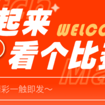 ��������APP