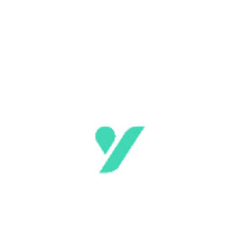 忆行通app 忆行通app