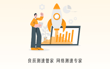 �������ٹܼ�app
