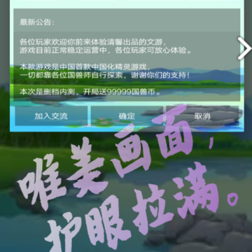 ���޴���ƪ