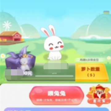 �Խ����