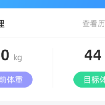 ʱ�̼Ʋ���