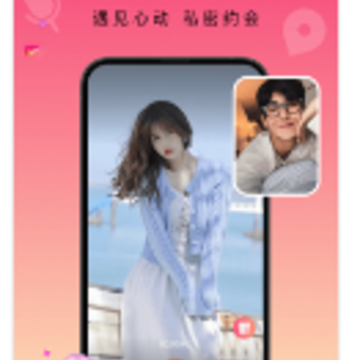 ����Ѱ�����콻��app