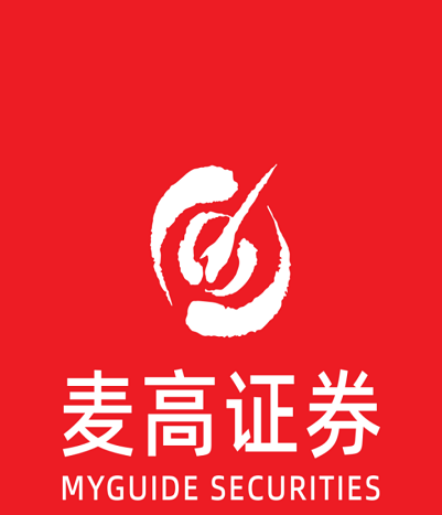 麦高同花顺 麦高同花顺