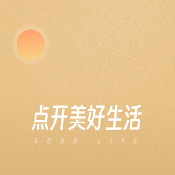 ʱ�д���