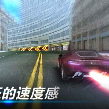 ����ʱ��Racing Time