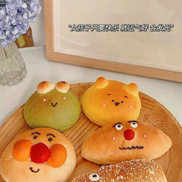 �Լ���Ű��˵˵�̾� �Լ�Ű�Լ���˵˵
