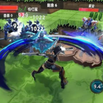 纹章冒险游戏 纹章冒险游戏