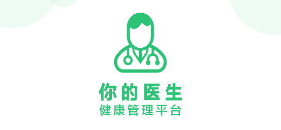 东宝健康 东宝健康