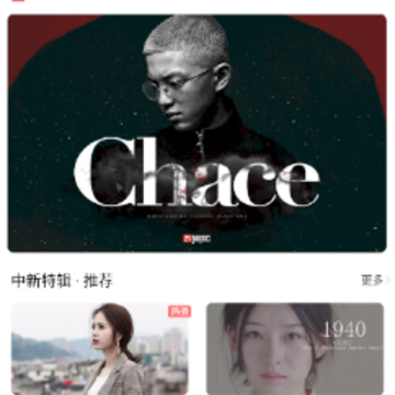 ��������app