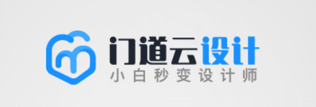 �ŵ����Ŵ�����