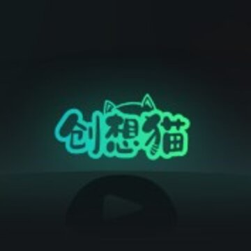 ����èapp
