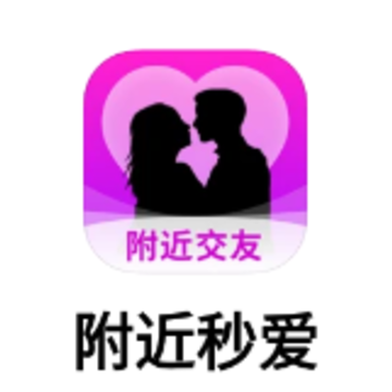 �����밮app