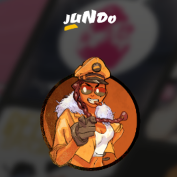Jundo����