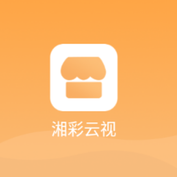 �������APP