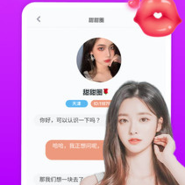 İ������app