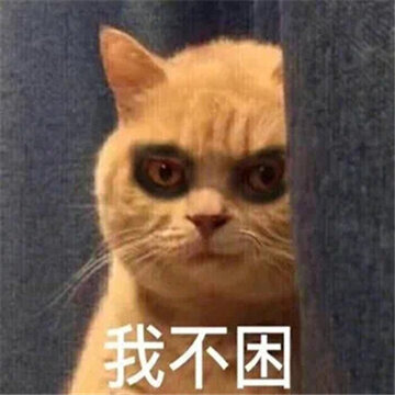 a007f1e0gy1h6j49snxnhj209q090jrz.jpg a007f1e0gy1h6j49snxnhj209q090jrz.jpg