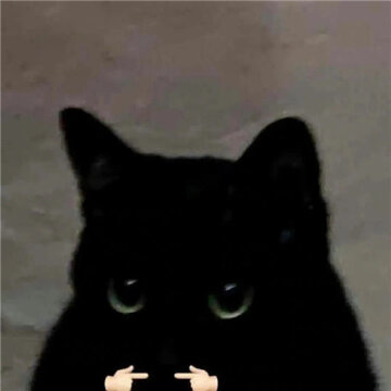a007f1e0gy1h6j49t3ojlj20u00u0ta1.jpg a007f1e0gy1h6j49t3ojlj20u00u0ta1.jpg