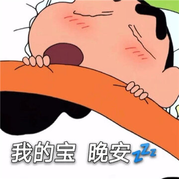 a007f1e0gy1h6j49wqgprj20ty0tg0vp.jpg a007f1e0gy1h6j49wqgprj20ty0tg0vp.jpg
