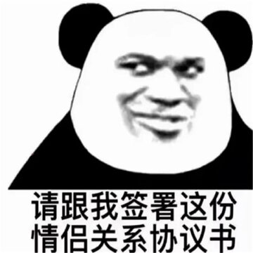 a007f1e0gy1h6j49qrxtkj20u00rpwh1.jpg a007f1e0gy1h6j49qrxtkj20u00rpwh1.jpg