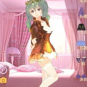 �޸������ɴ��