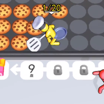 �決ʱ����Ϸ