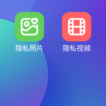  ����Ӧ�ü��ܴ�ʦ
