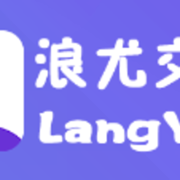 ����app