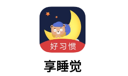 ��˯��app