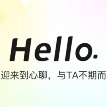 ������Ƶ���콻��