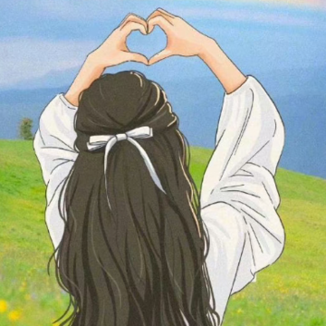 ���ƺ쳾������ Զ�����׵ĵ����ǳ�
