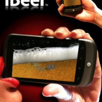 ��������ģ�����ֻ���(iBeer Free)