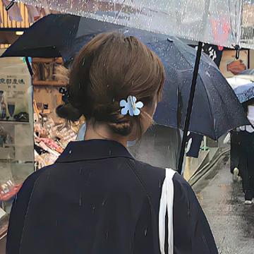 ����520��������İ� ��һ��520�췢����Ȧ��˵˵