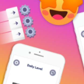 UnPuzzle��Ϸ