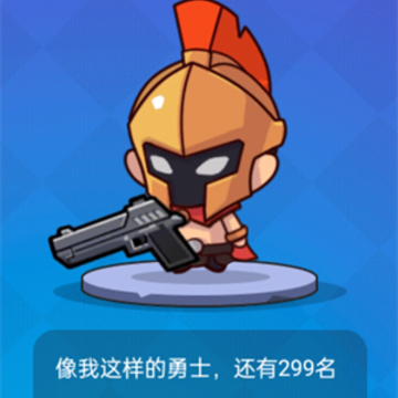 �Լ�����ս��Ϸ