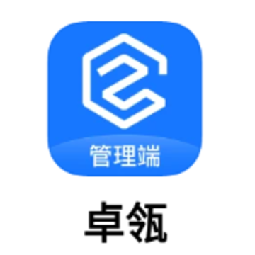 ׿�app