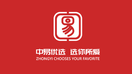 中易优选顾国酒竞拍APP 中易优选顾国酒竞拍APP