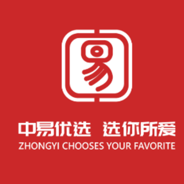 ������ѡ�˹��ƾ���APP