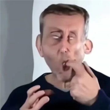 ��������̫������ͷ�� �ܸ���ϲ������ô���õ���