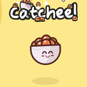 Catchee
