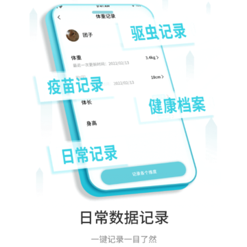 述宠-科学养宠 述宠-科学养宠