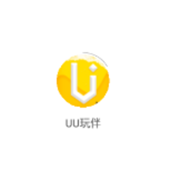 UU���APP