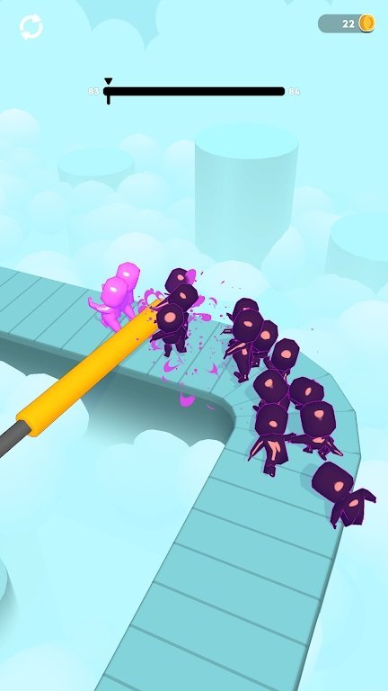 ���ǰ���gummy gang