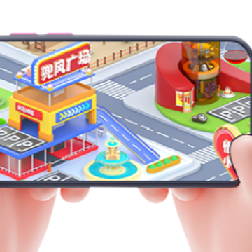 一起兜风app 一起兜风app
