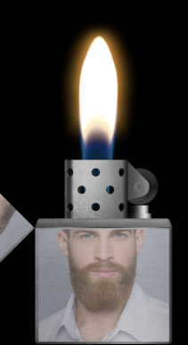 ����ģ�������İ�(Tobacco Smoking)