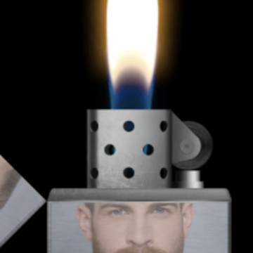 ����ģ�������İ�(Tobacco Smoking)