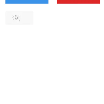 ��׿ǩ����