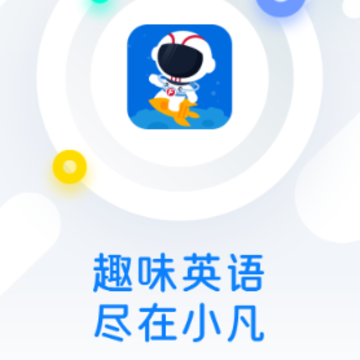С����ʿapp
