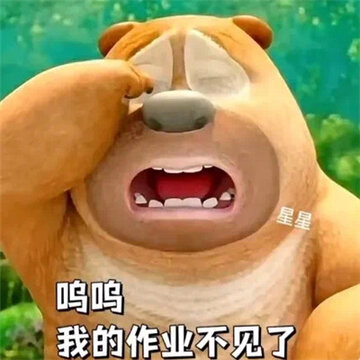 �ܶ�����ҵ�������ˮӡ ��ˮӡ��Ц���ܶ�����