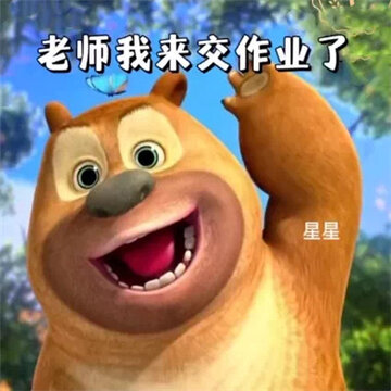 �ܶ�����ҵ�������ˮӡ ��ˮӡ��Ц���ܶ�����